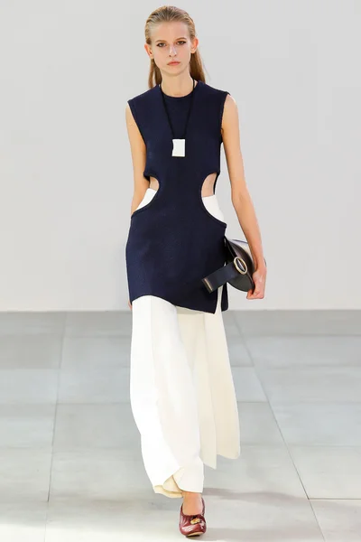 Look 39